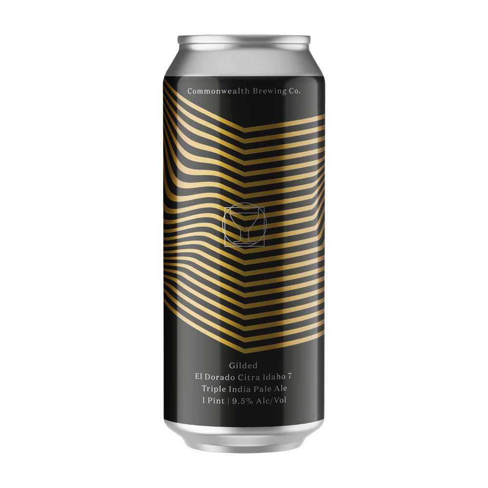 CBC_Gilded_Social Image_291118