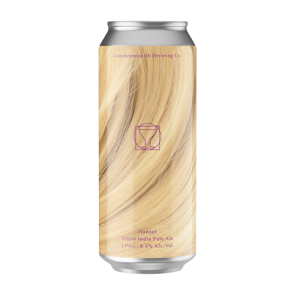 Image or graphic for Hansel