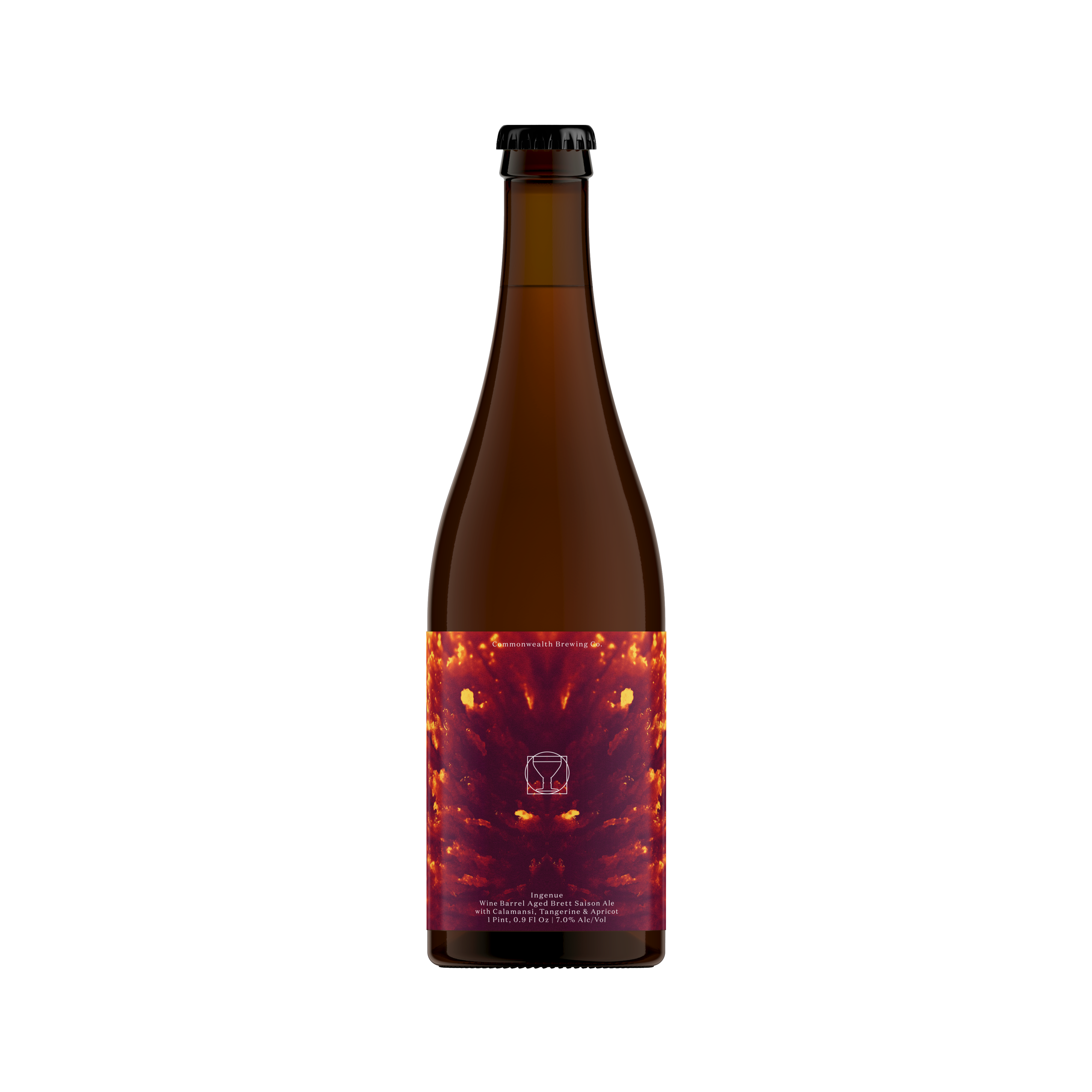 CBC_Ingenue_Bottle