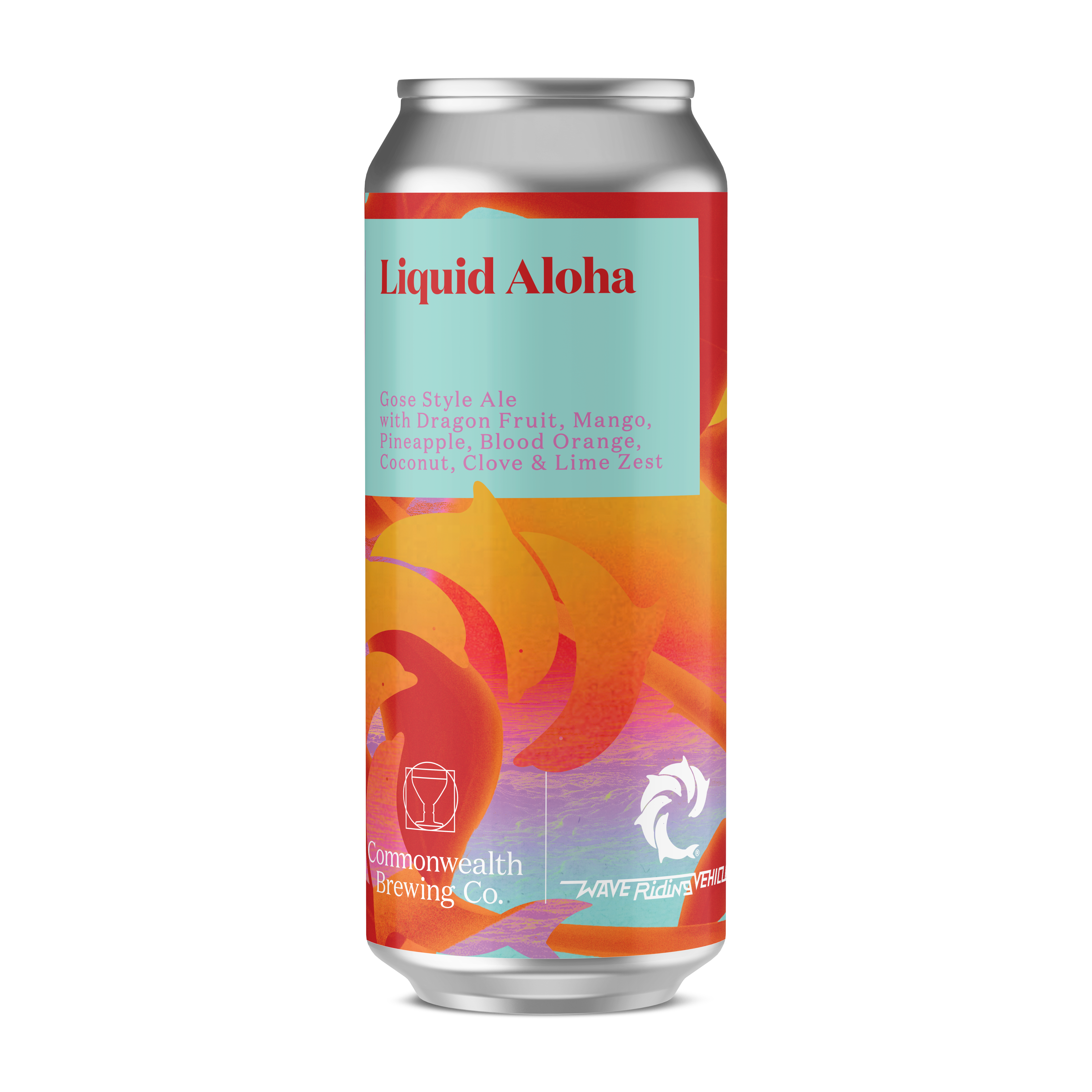 CBC_LiquidAloha_Can