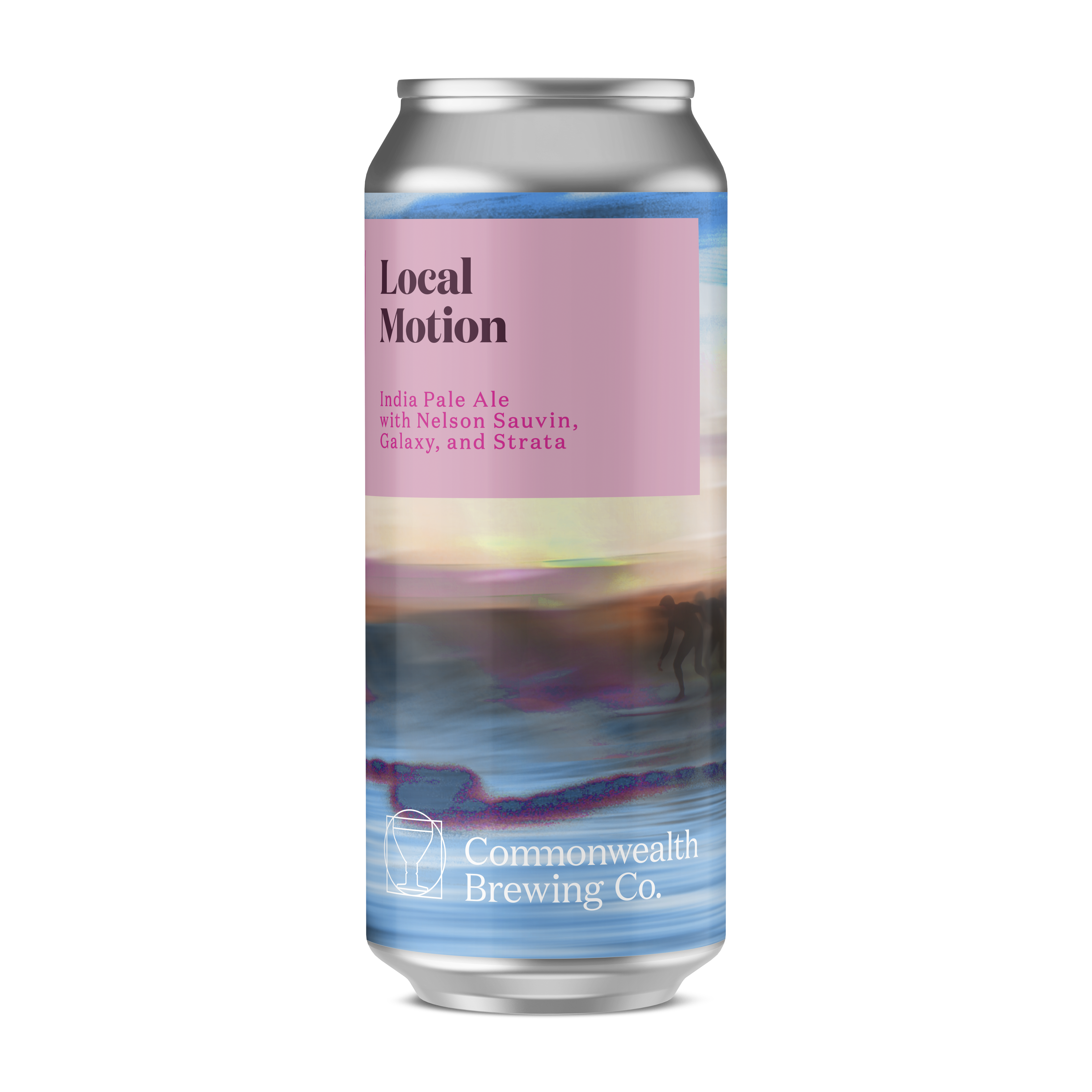 CBC_LocalMotion_Can