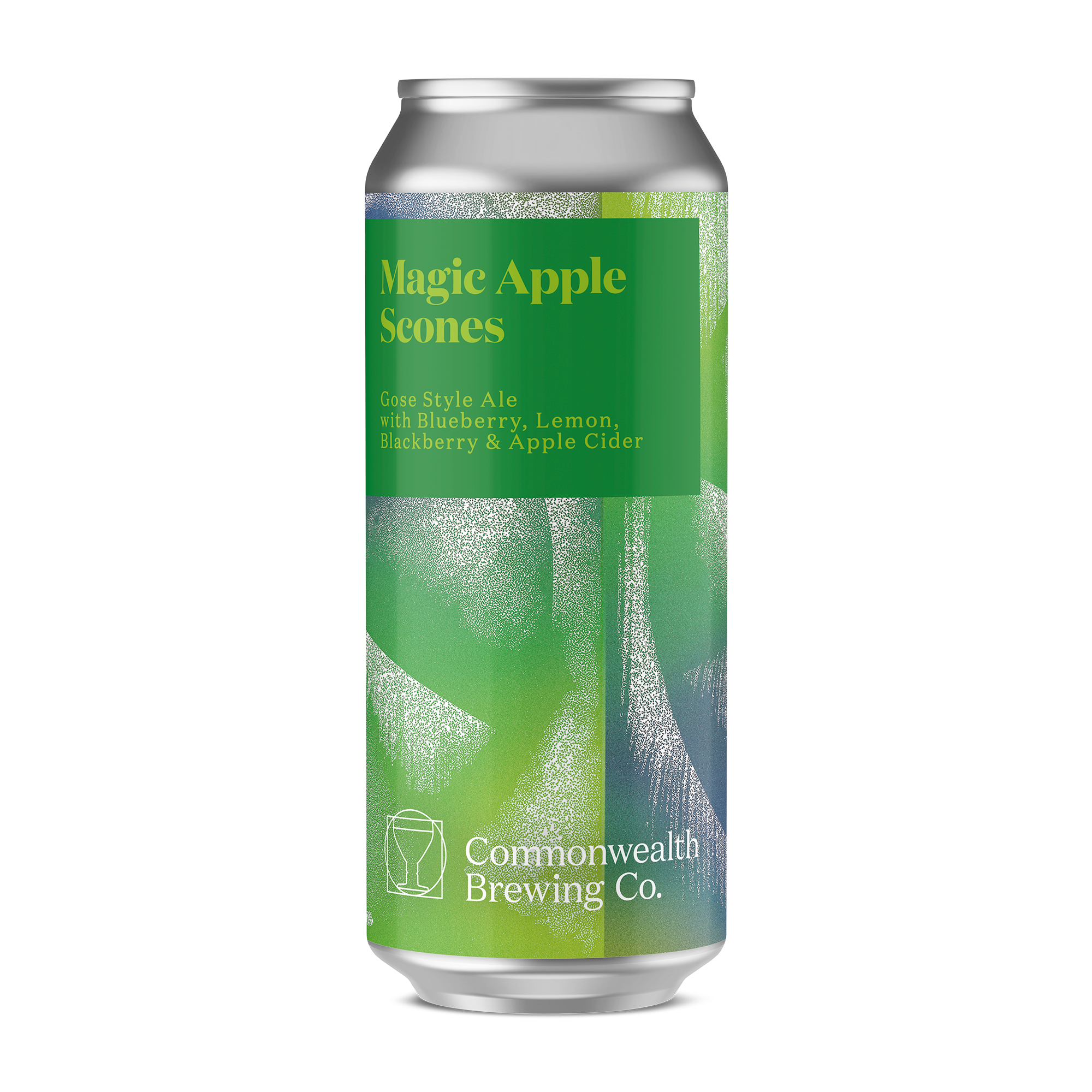 CBC_MagicAppleScone_Can