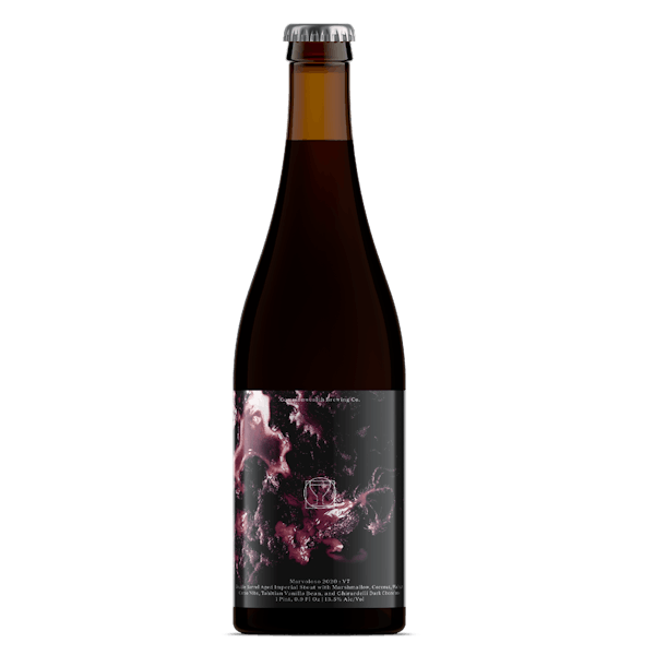 CBC_Marvoloso_V7_Bottle CBC_Marvoloso_V7_Bottle