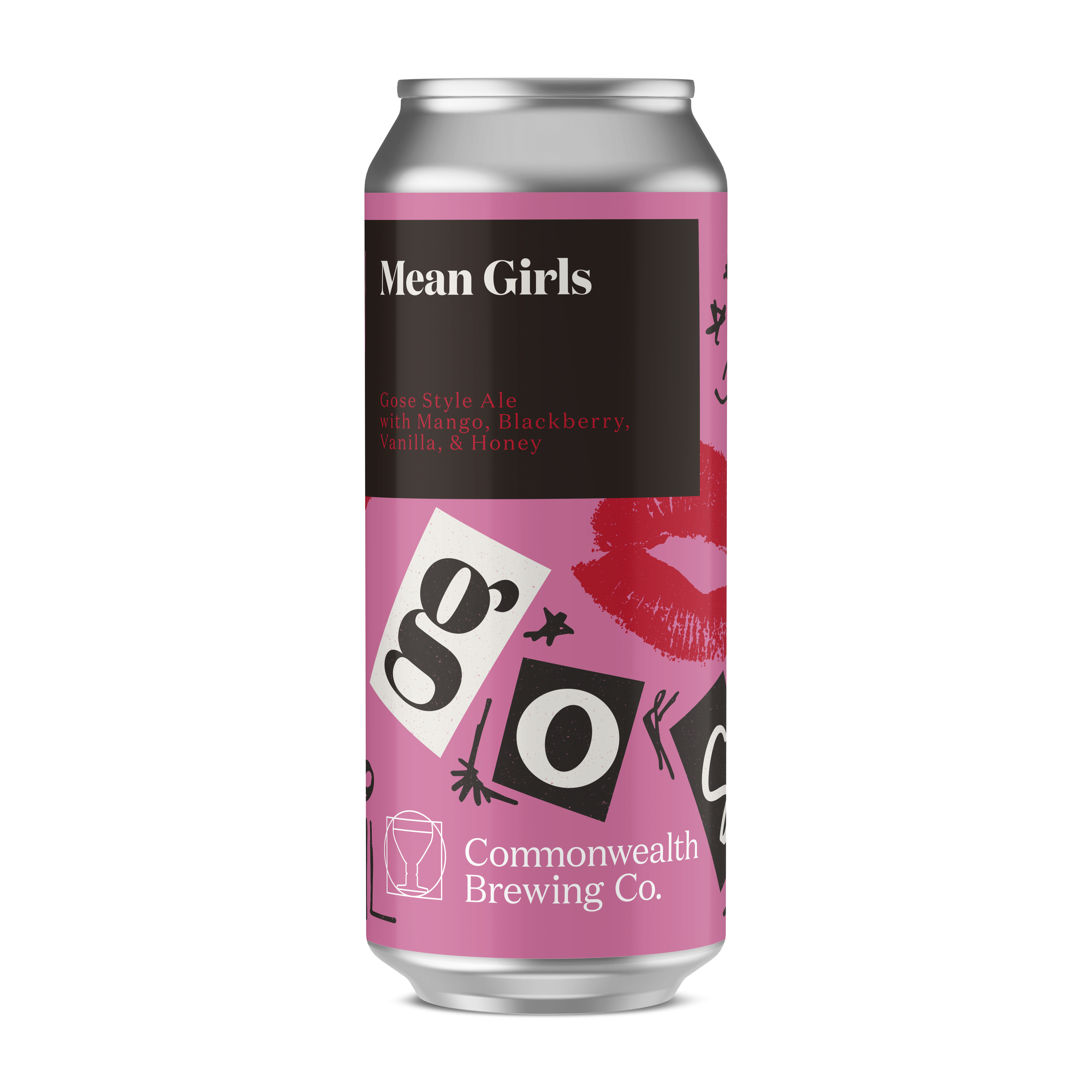 CBC_MeanGirls_Can