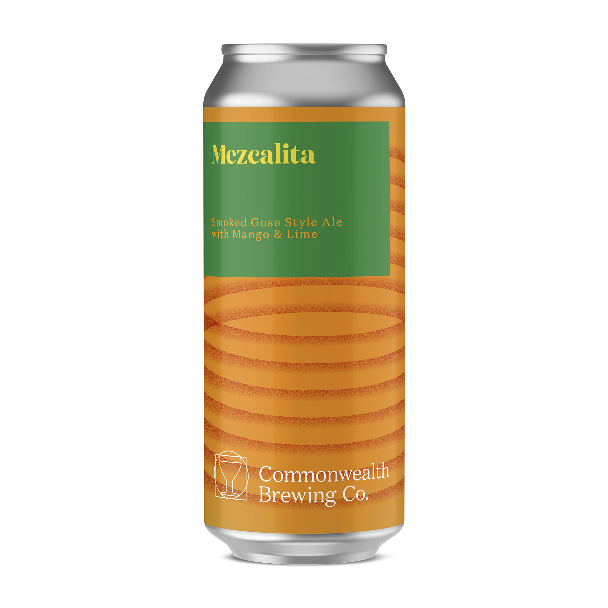 CBC_Mezcalita_Can (1)
