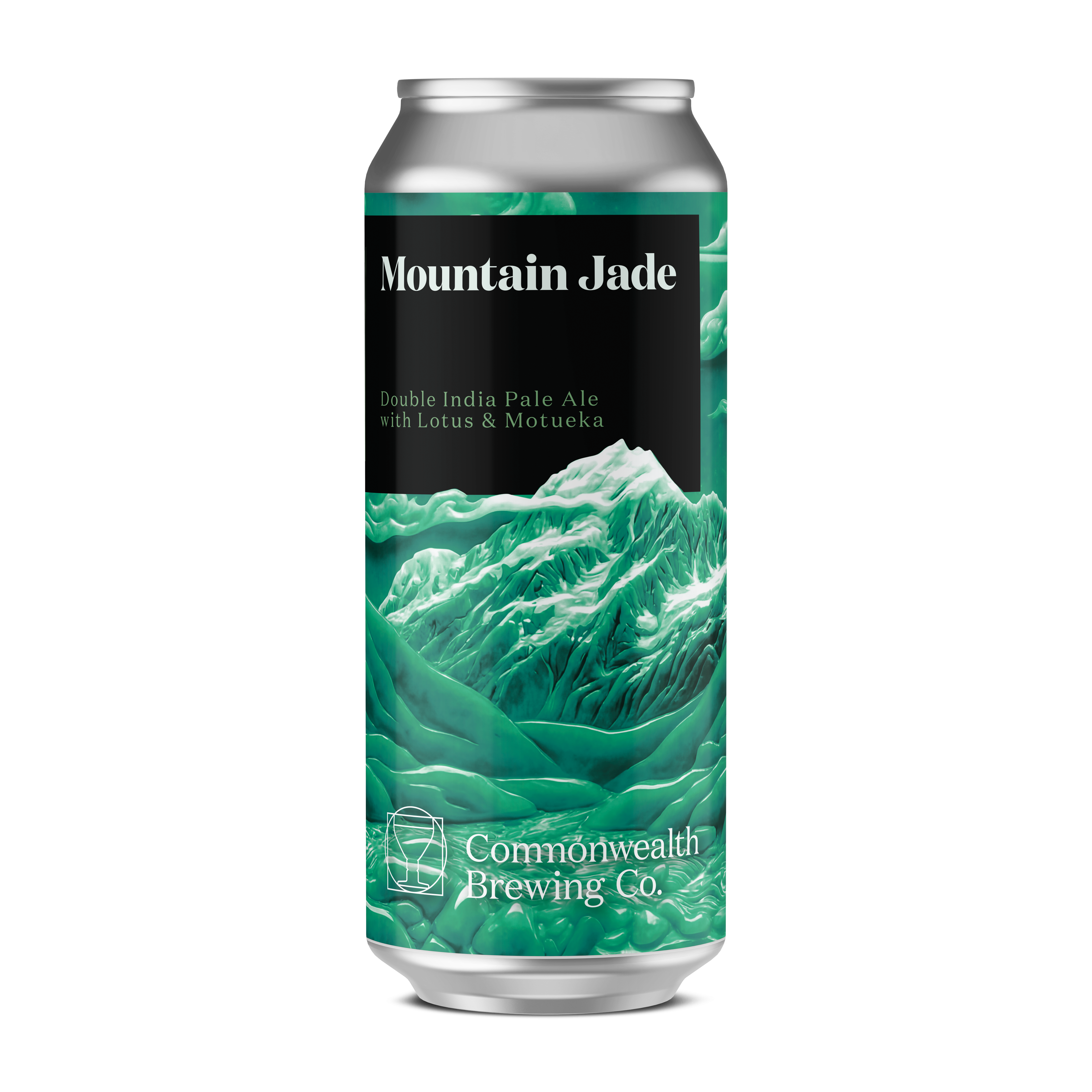 CBC_MountainJade_Can