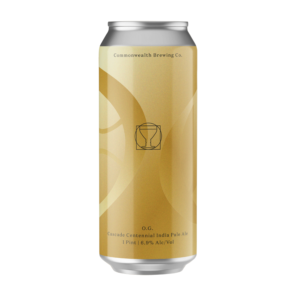 CBC_OG_Social Image_111218