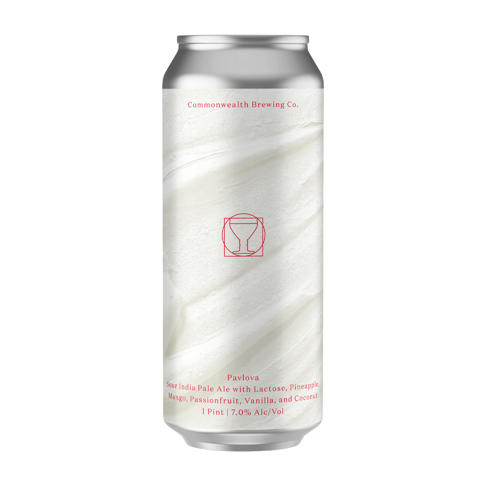 CBC_Pavlova_SocialImage_260319