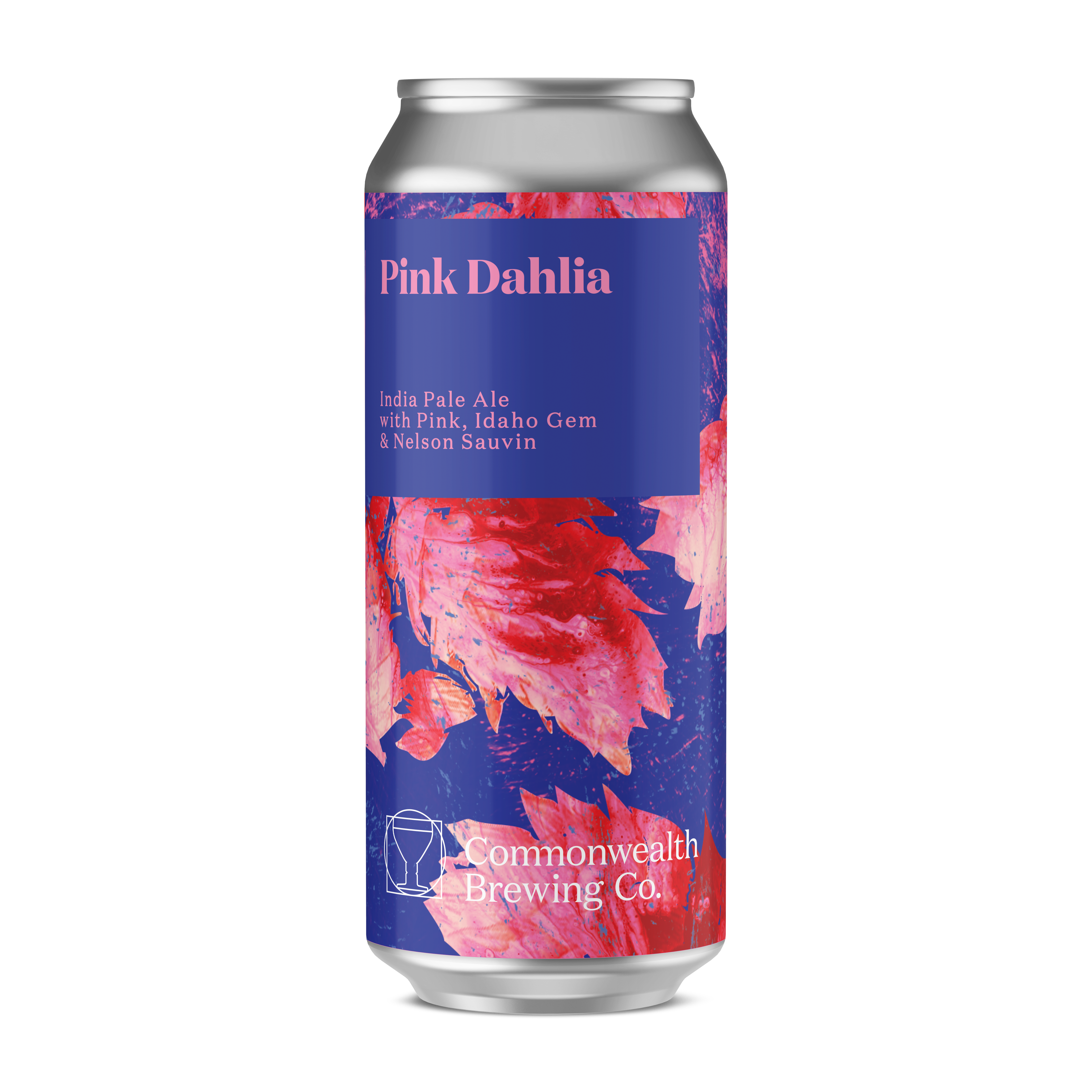 CBC_Pink Dahlia_Can