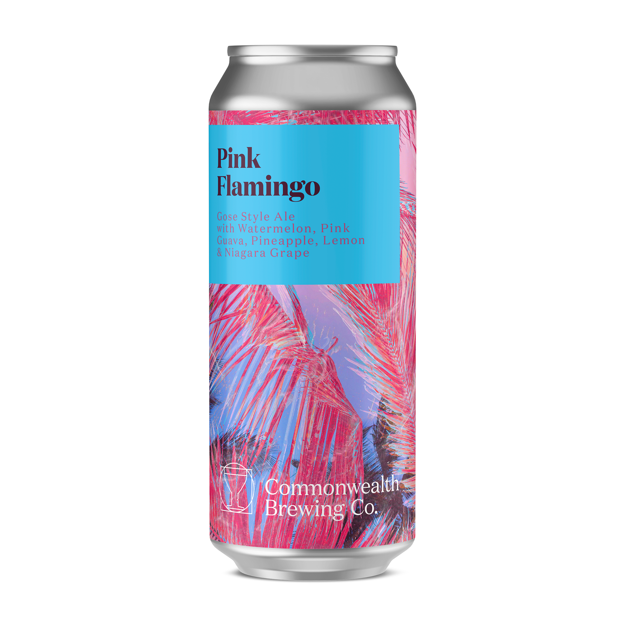 CBC_PinkFlamingo_Can