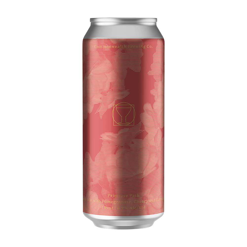 CBC_Primrose Path_SocialImage_040119