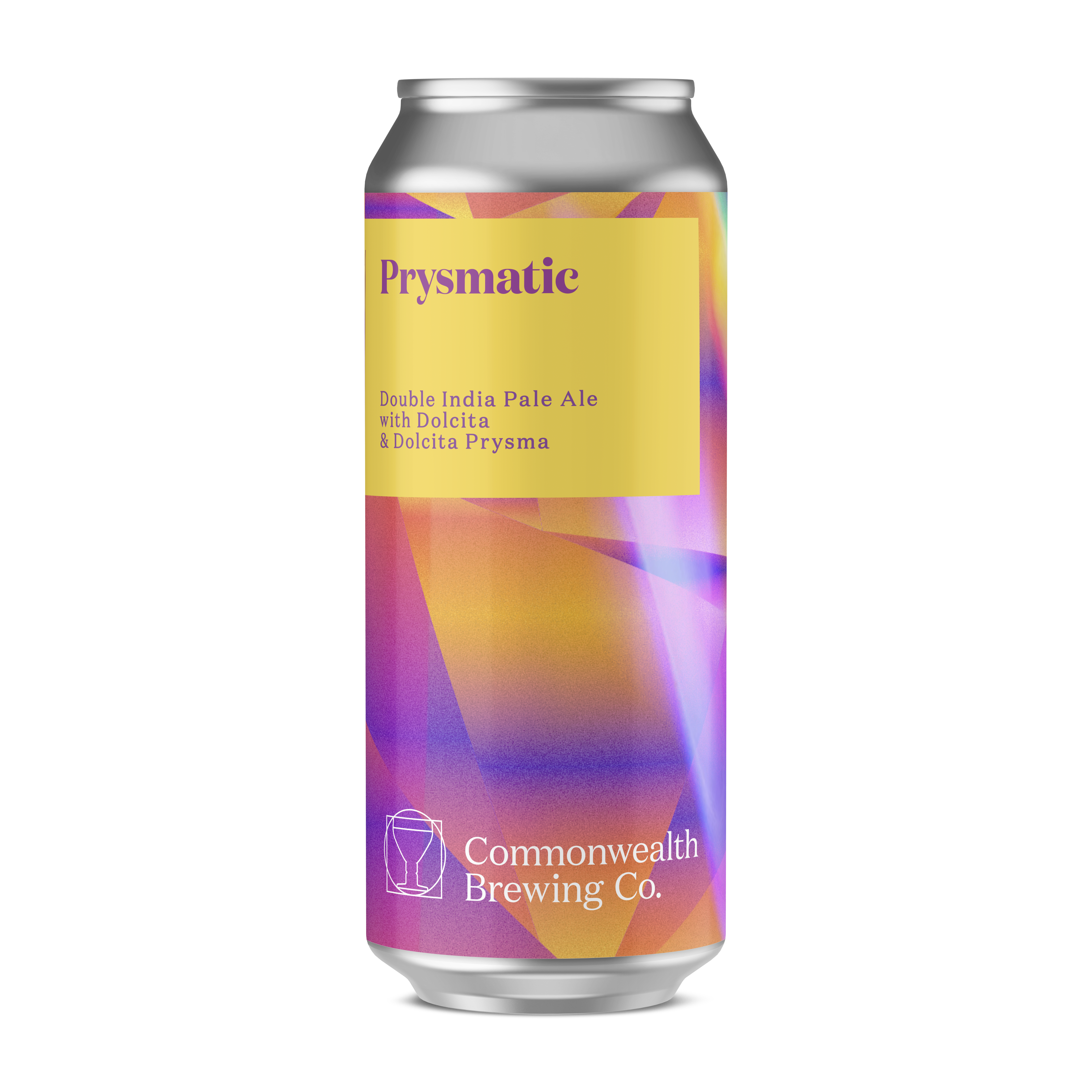 CBC_Prysmatic_Can