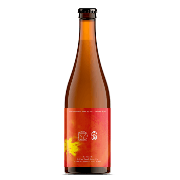 CBC_So_Pitted_Bottle-2 CBC_So_Pitted_Bottle-2