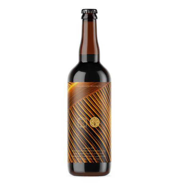 CBC_So_Pitted_Bottle CBC_So_Pitted_Bottle