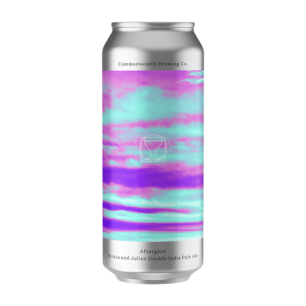 CBC_SocialPost_Afterglow_171219