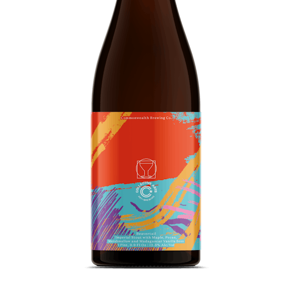 CBC_SocialPost_Beavertail_StoutBottle_211021-Transparent CBC_SocialPost_Beavertail_StoutBottle_211021-Transparent