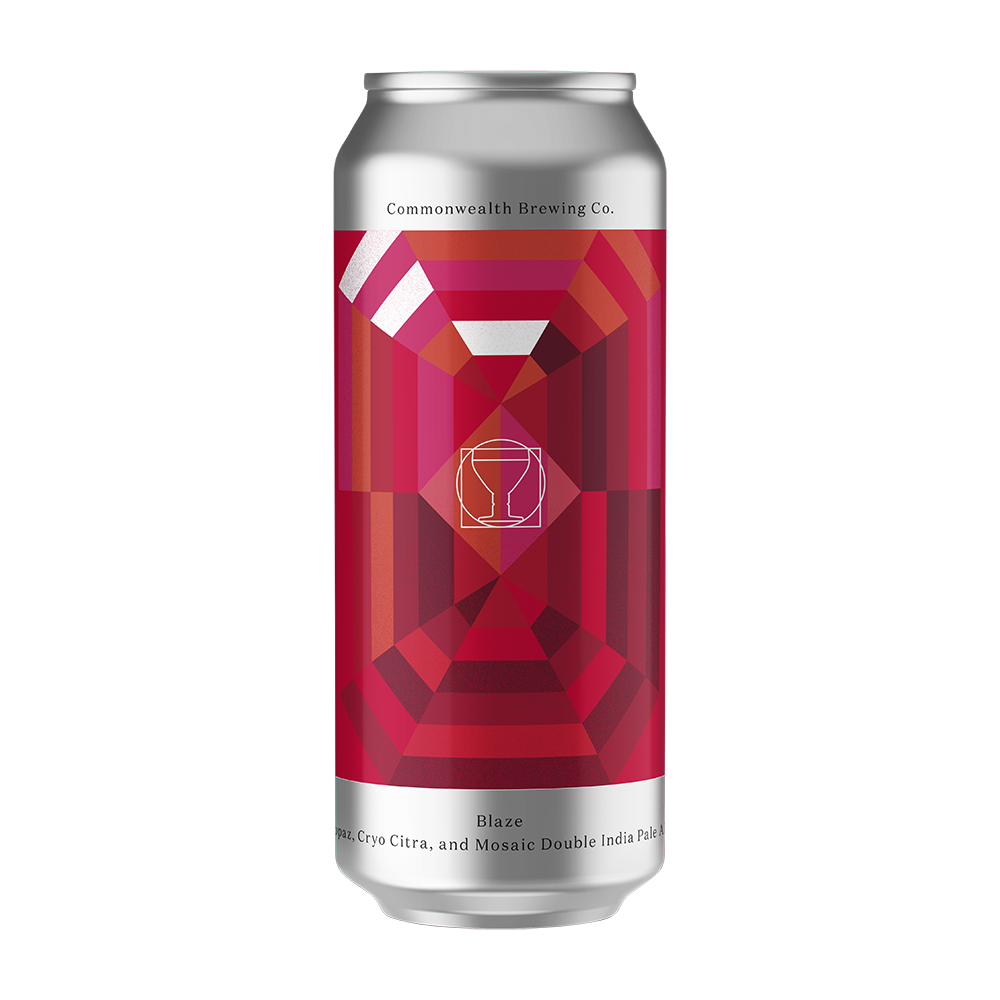 CBC_SocialPost_Blaze_070421