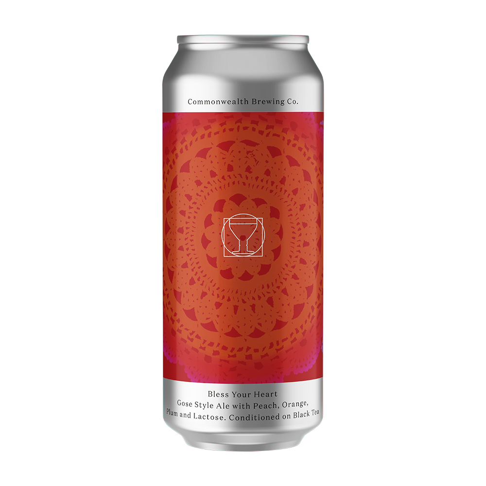 CBC_SocialPost_Bless Your Heart_161020