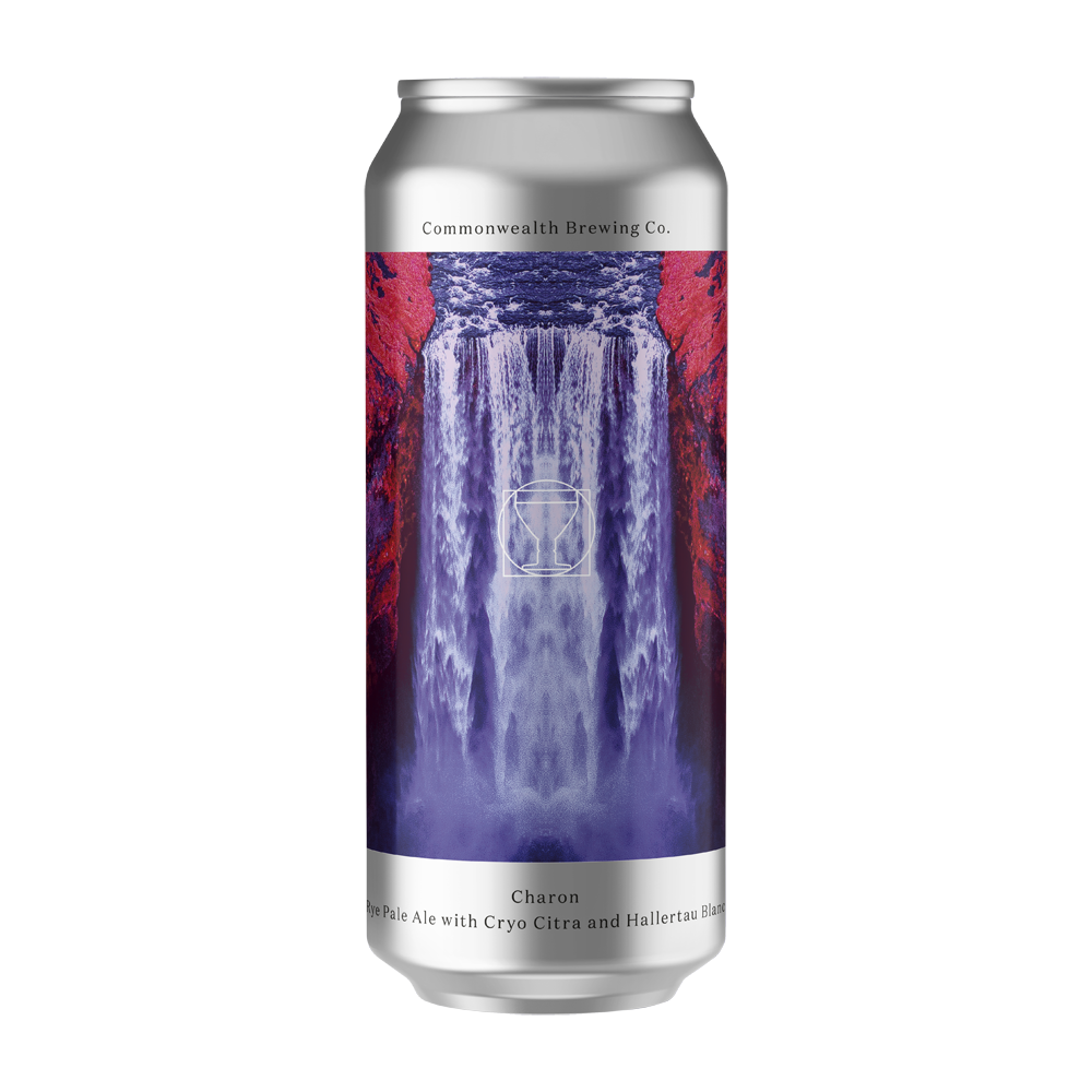 CBC_SocialPost_Charon_030820