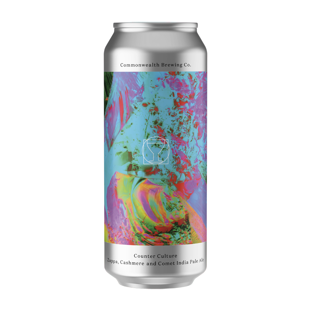 CBC_SocialPost_CounterCulture_291019