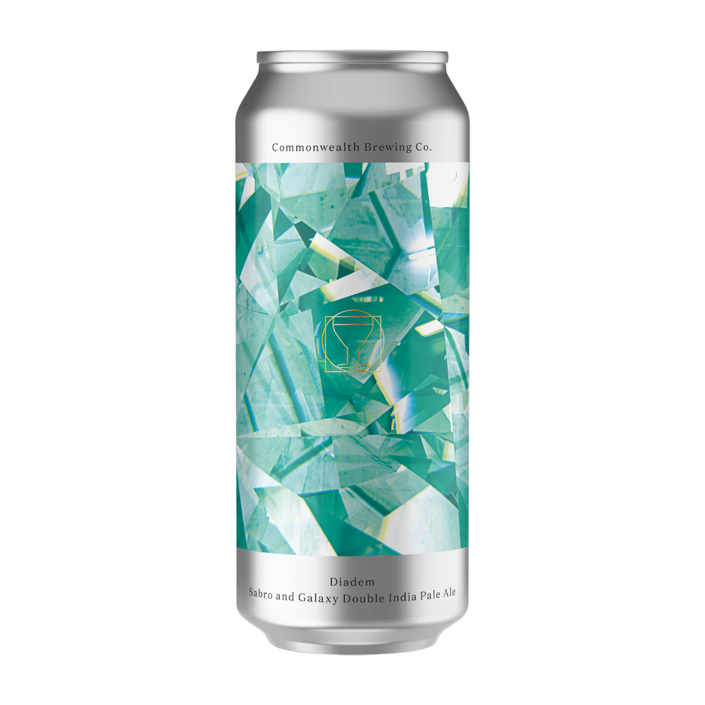 CBC_SocialPost_Diadem_050620