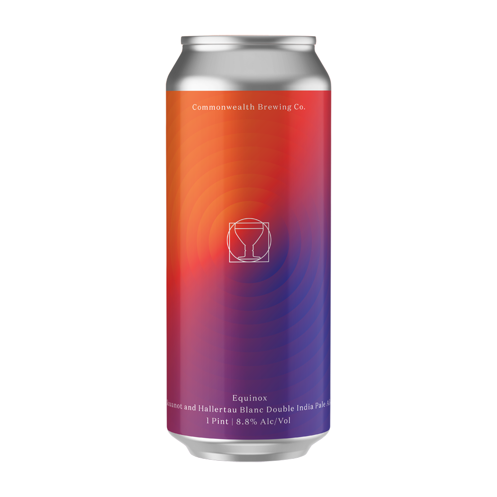 CBC_SocialPost_Equinox_120619