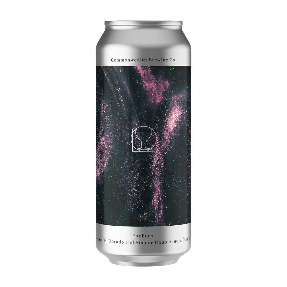 CBC_SocialPost_Euphoric_191119