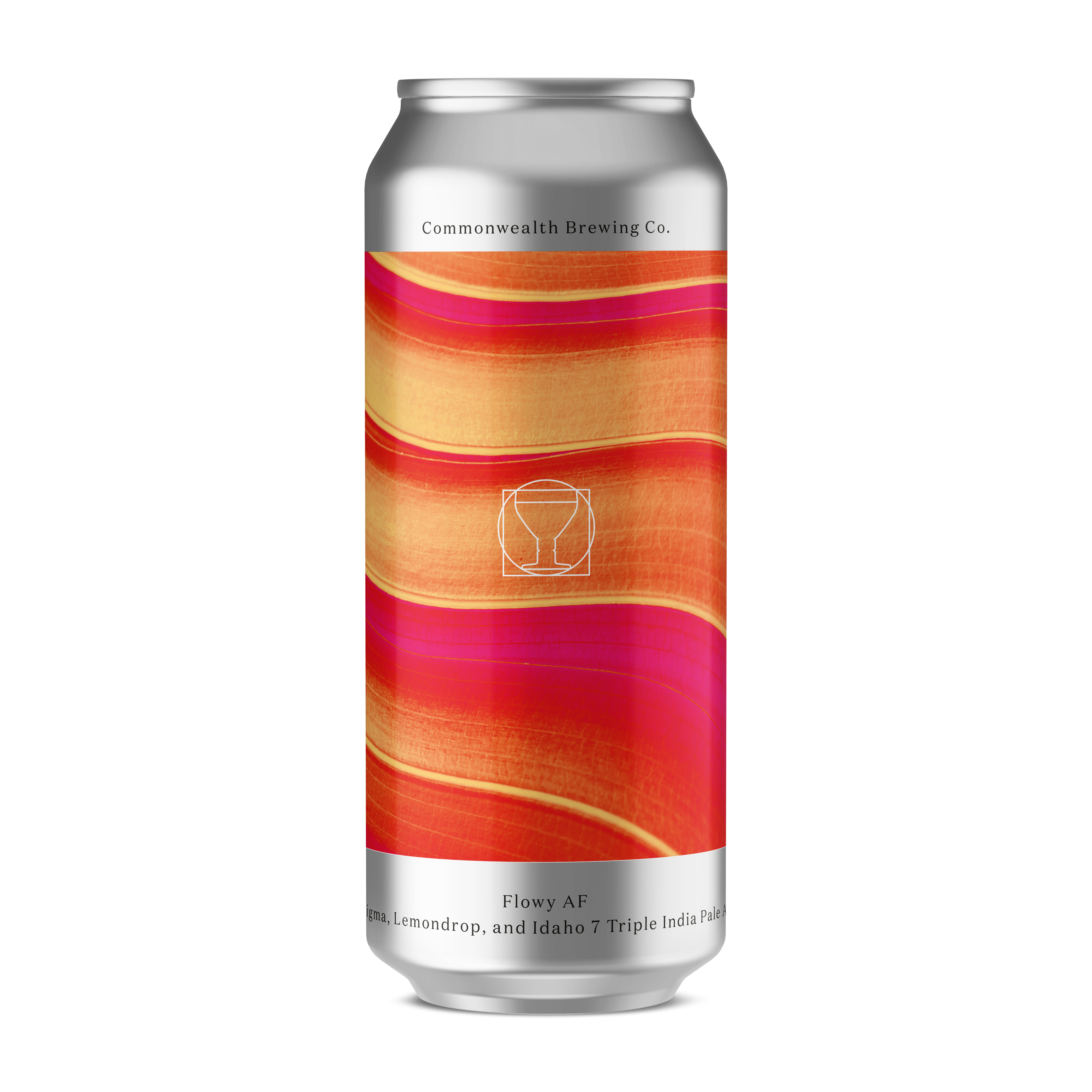 CBC_SocialPost_FlowyAF_110122_OnlyCan