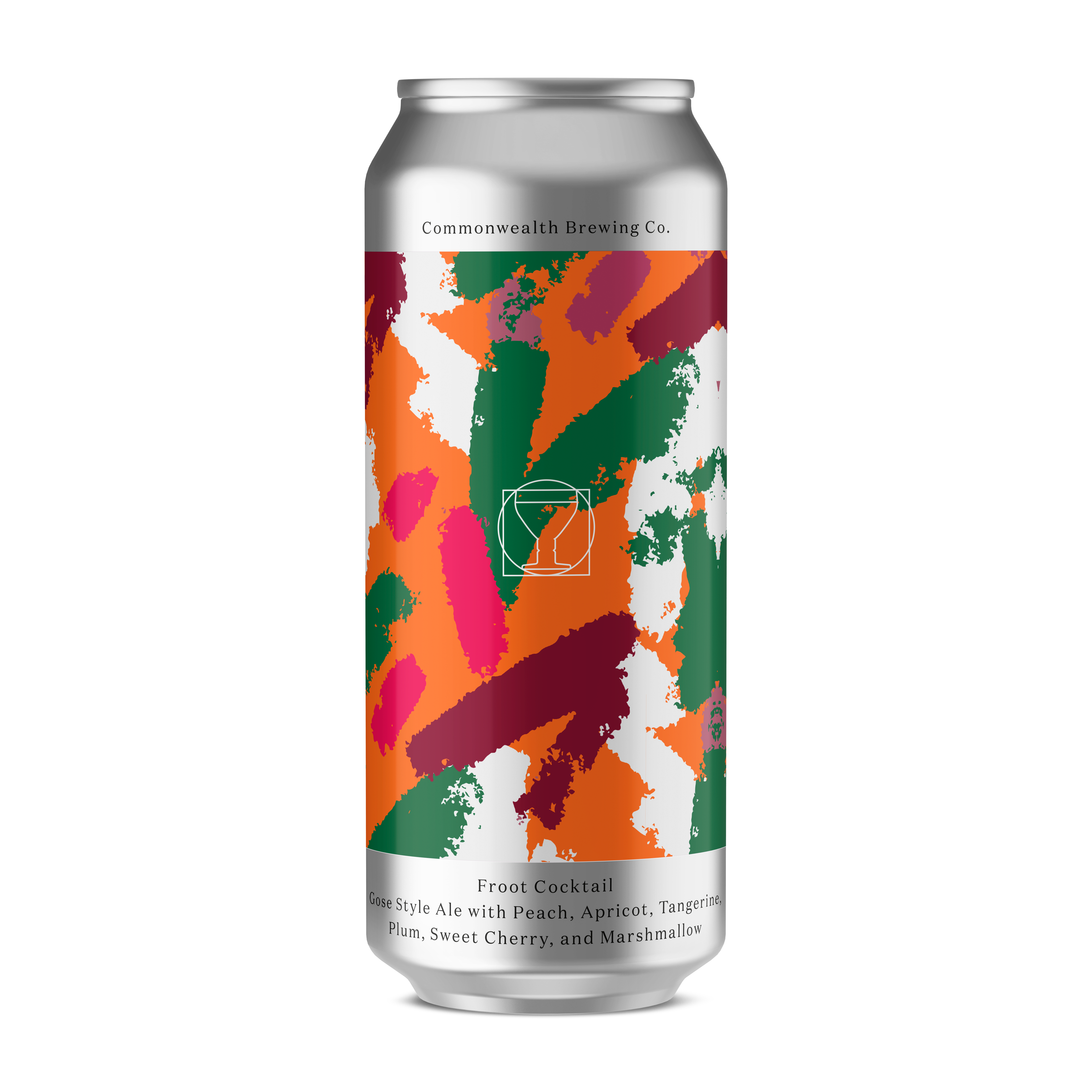 CBC_SocialPost_FrootCocktail_130122_OnlyCan