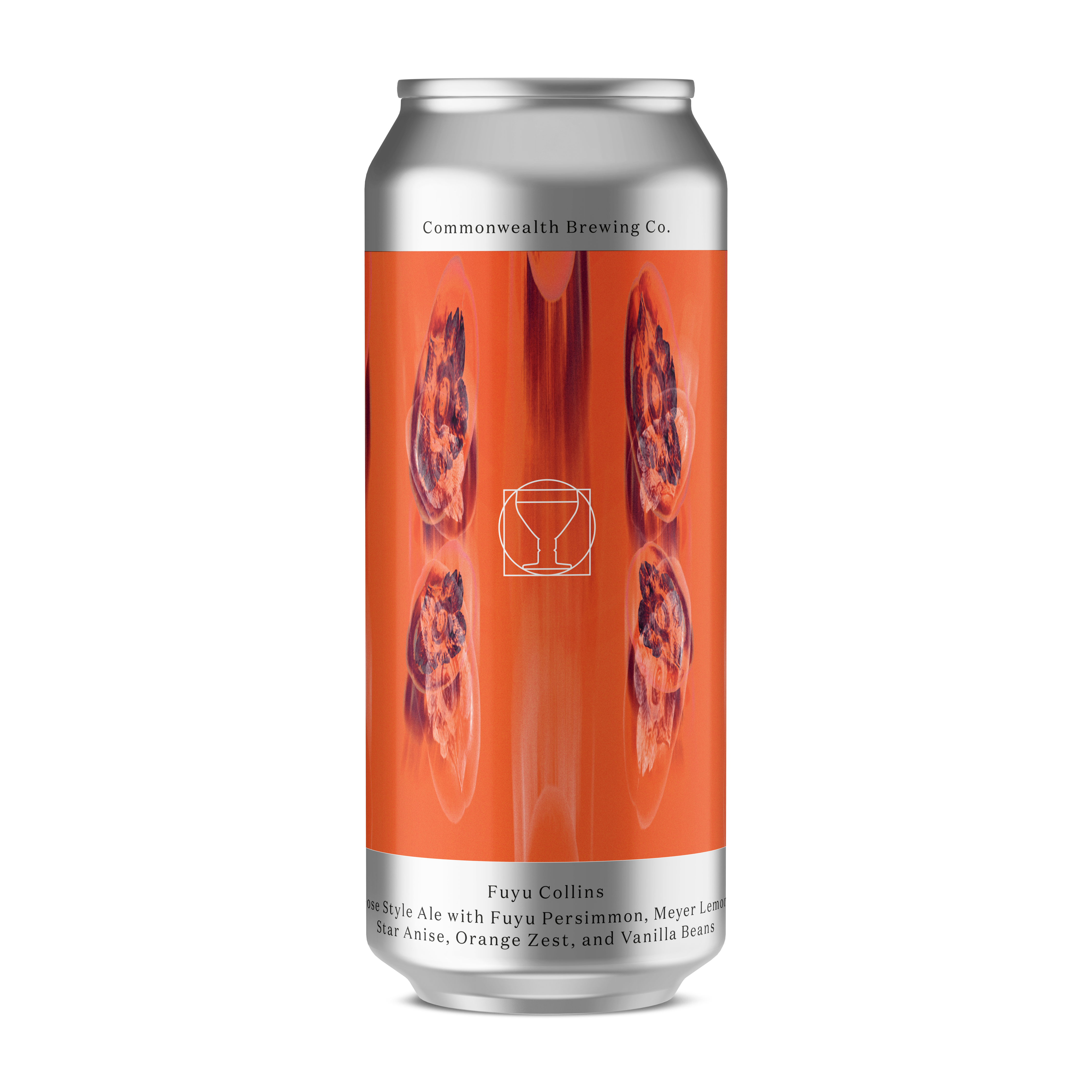 CBC_SocialPost_FuyuCollins_210122(transparent)