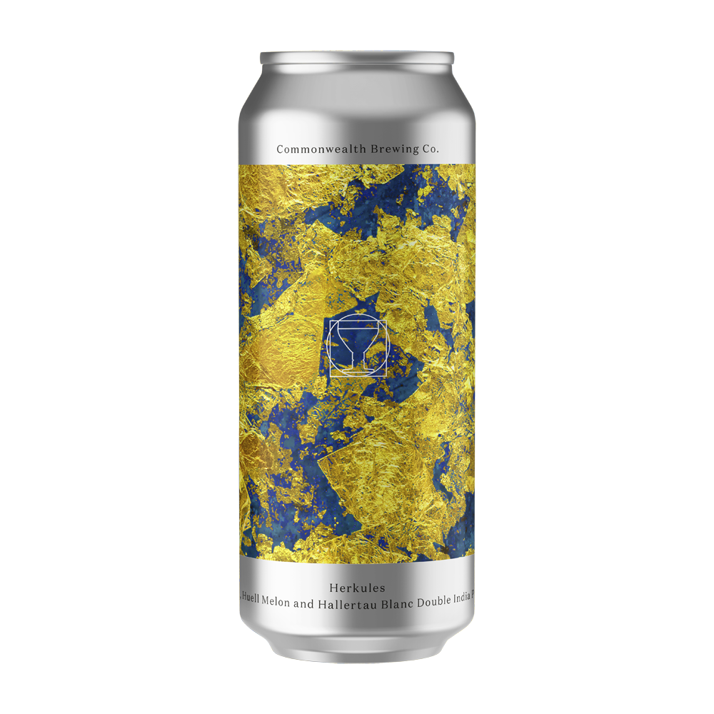 CBC_SocialPost_Herkules_261119