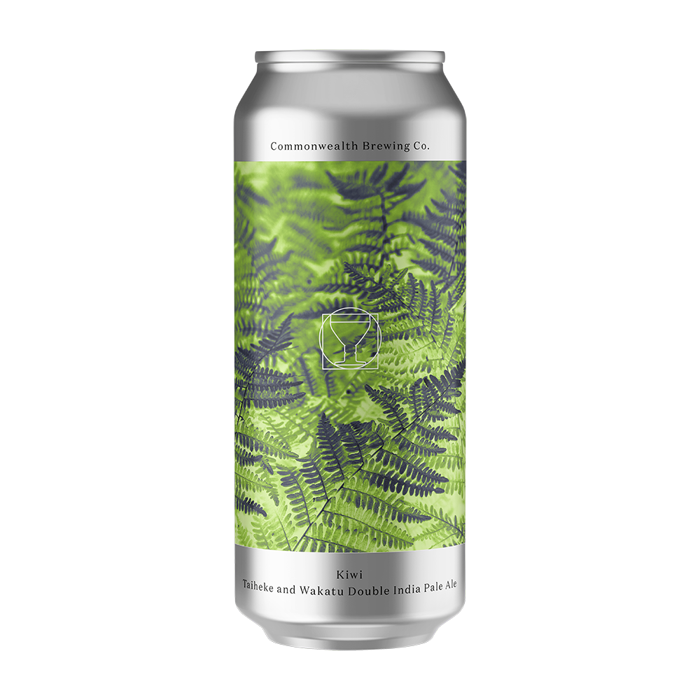 CBC_SocialPost_Kiwi_271119