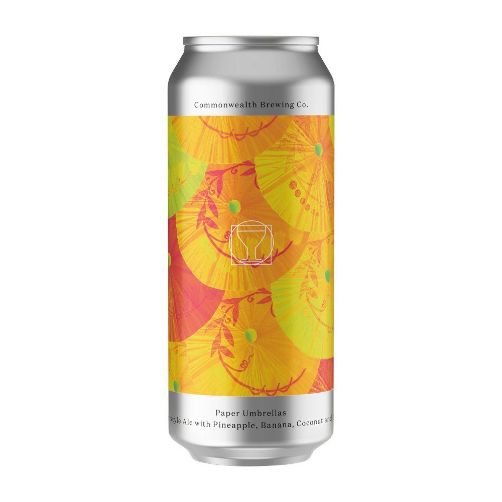 CBC_SocialPost_Paper_Umbrellas_081119