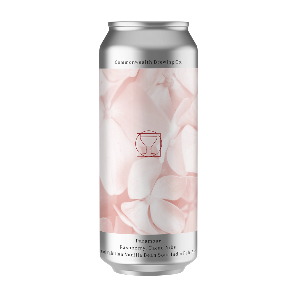 CBC_SocialPost_Paramour_080120