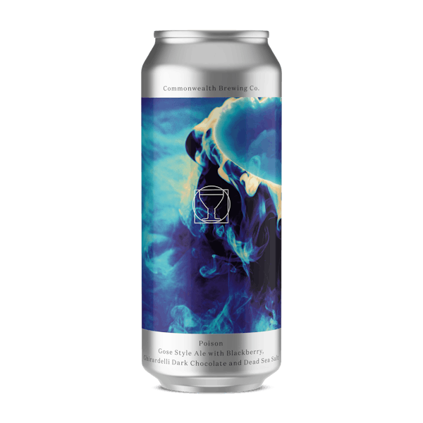 CBC_SocialPost_Poison_210122(transparent) CBC_SocialPost_Poison_210122(transparent)