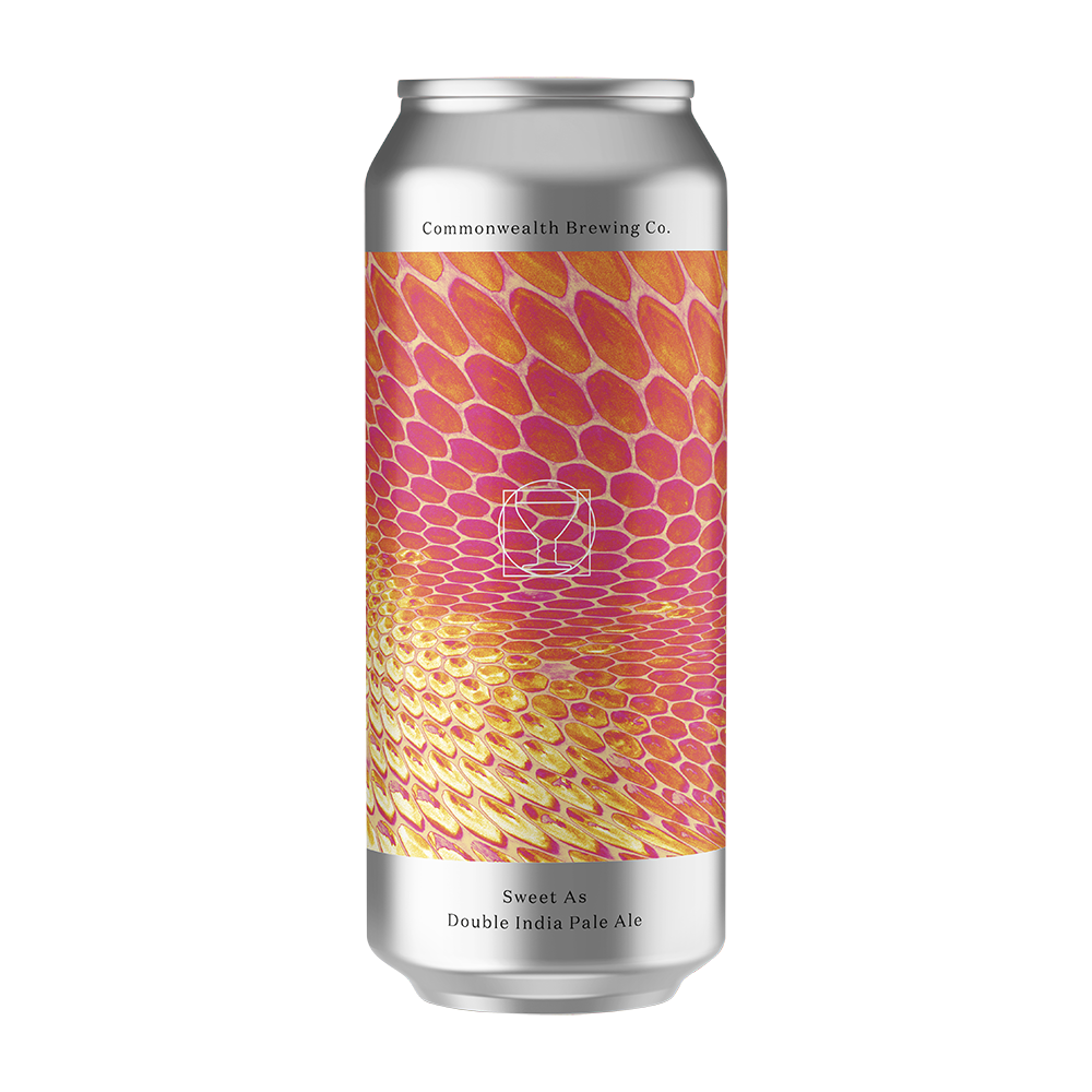 CBC_SocialPost_Sweet As_091019