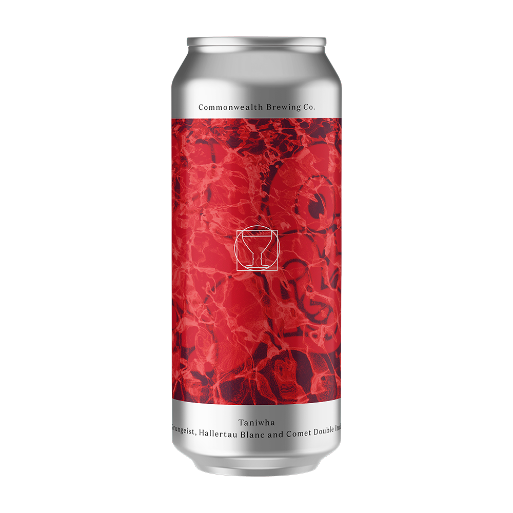 CBC_SocialPost_Taniwha_260919