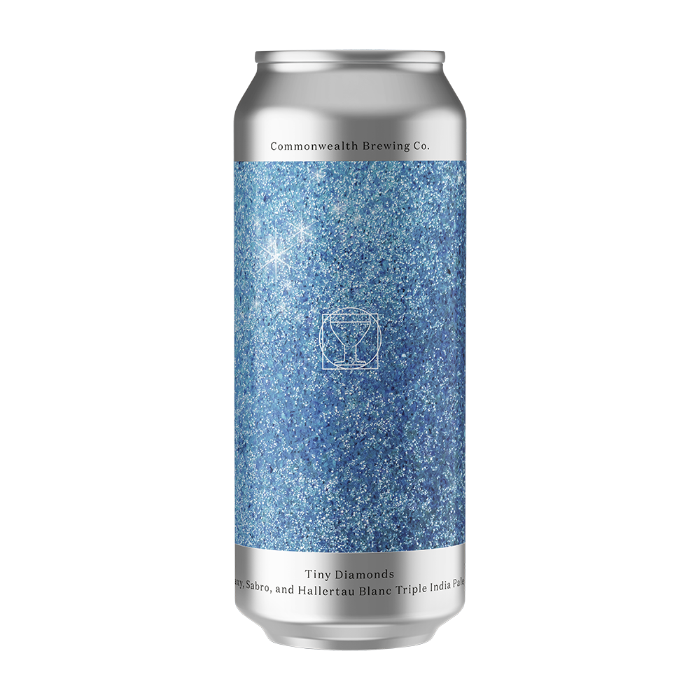 Image or graphic for Tiny Diamond