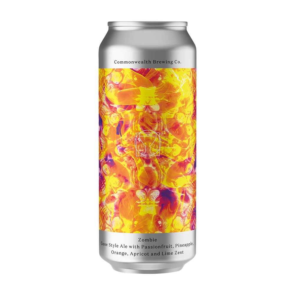 CBC_SocialPost_Zombie_220920