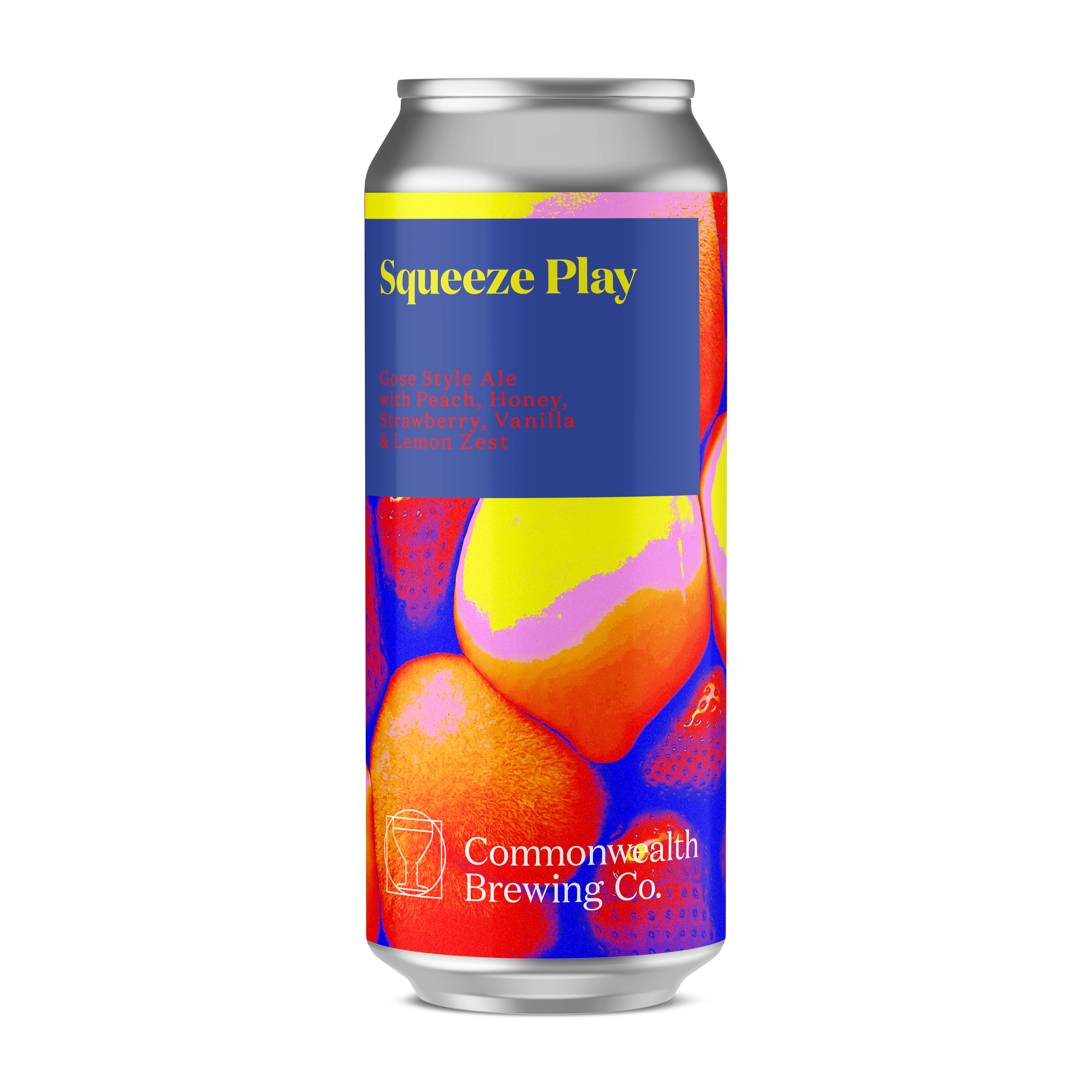 CBC_Squeeze Play_Can
