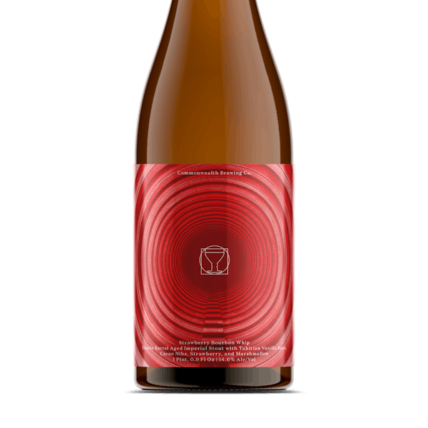 CBC_Strawberry_bourbon_whip_BtlImage_130521 CBC_Strawberry_bourbon_whip_BtlImage_130521
