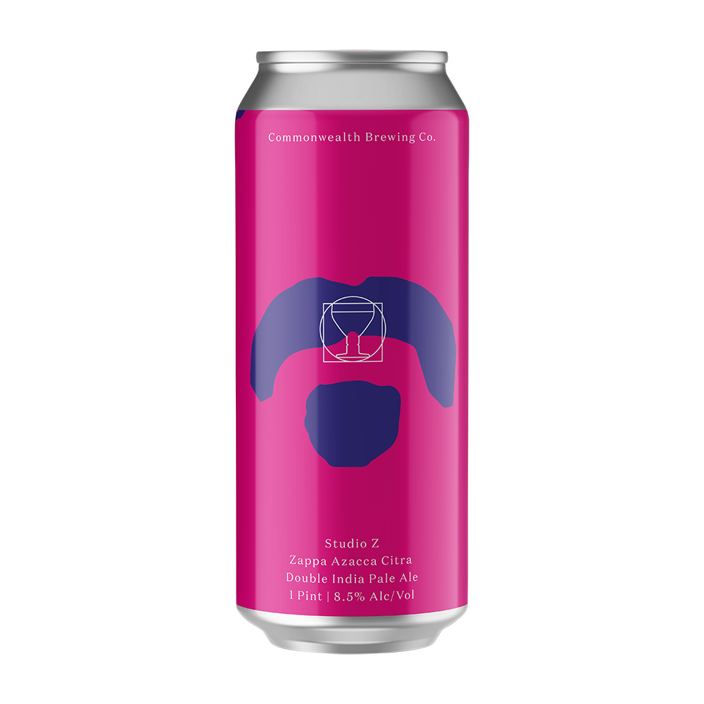 CBC_StudioZ_Social Image_230119