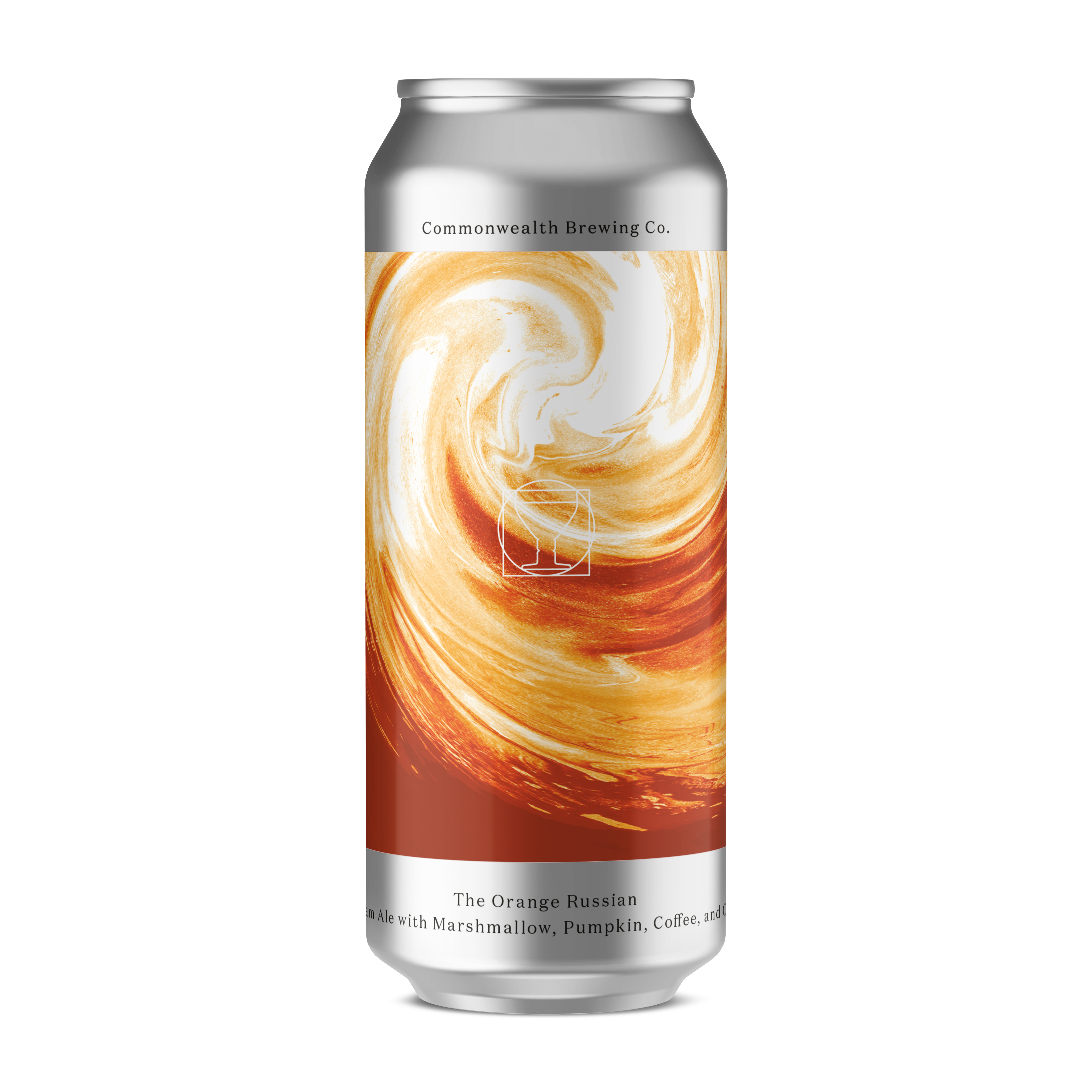 CBC_TheOrangeRussian_Social_111021_NOBG