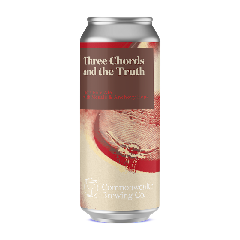 CBC_Three Chords and the Truth_Can