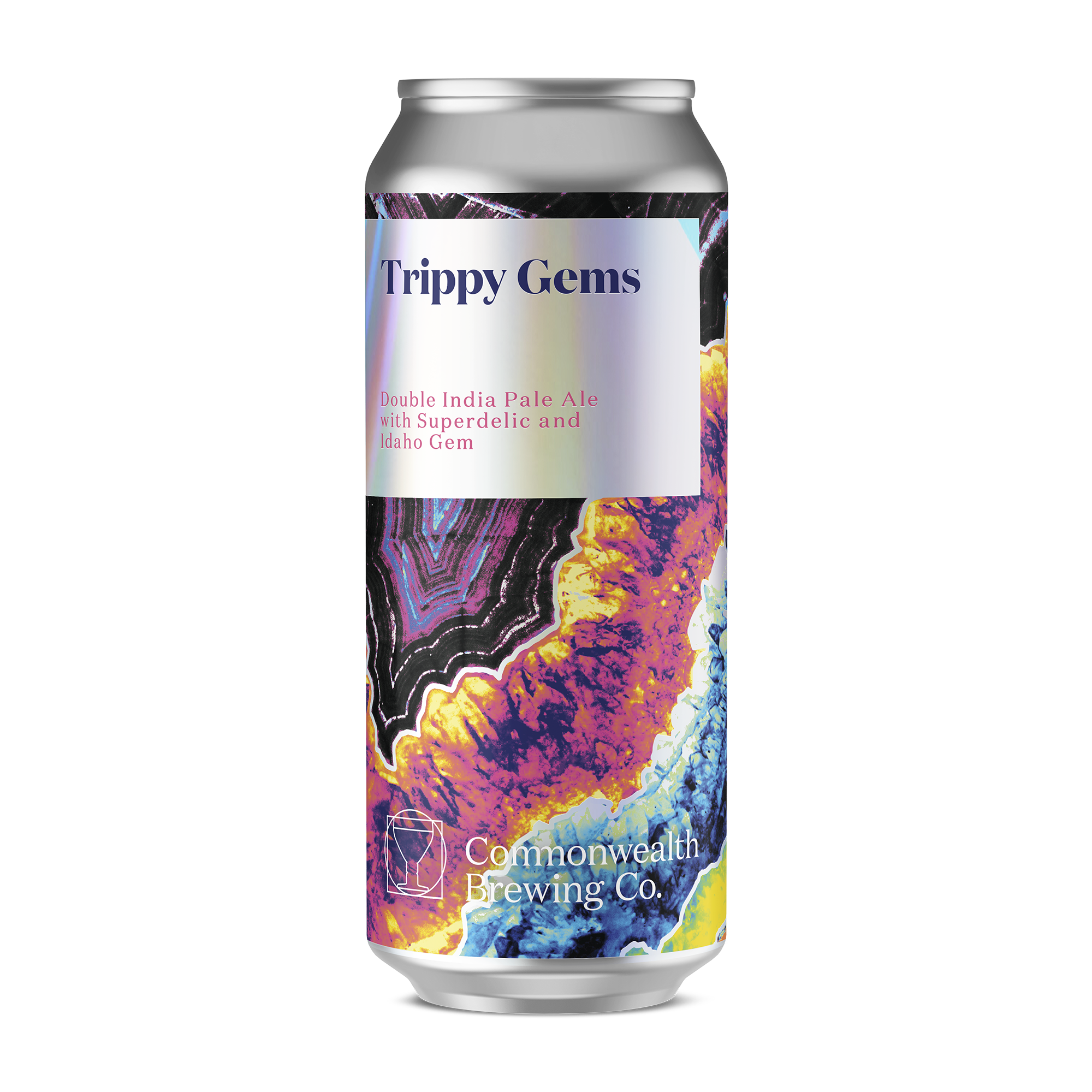 CBC_TrippyGems_Can