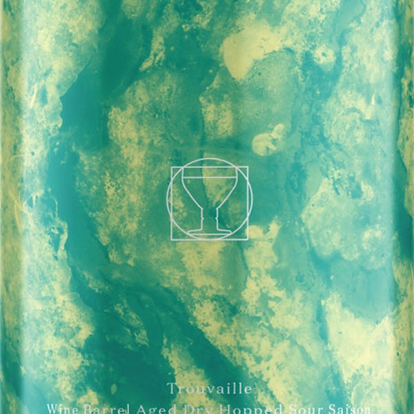 CBC_Trouvaille_Bottle CBC_Trouvaille_Bottle