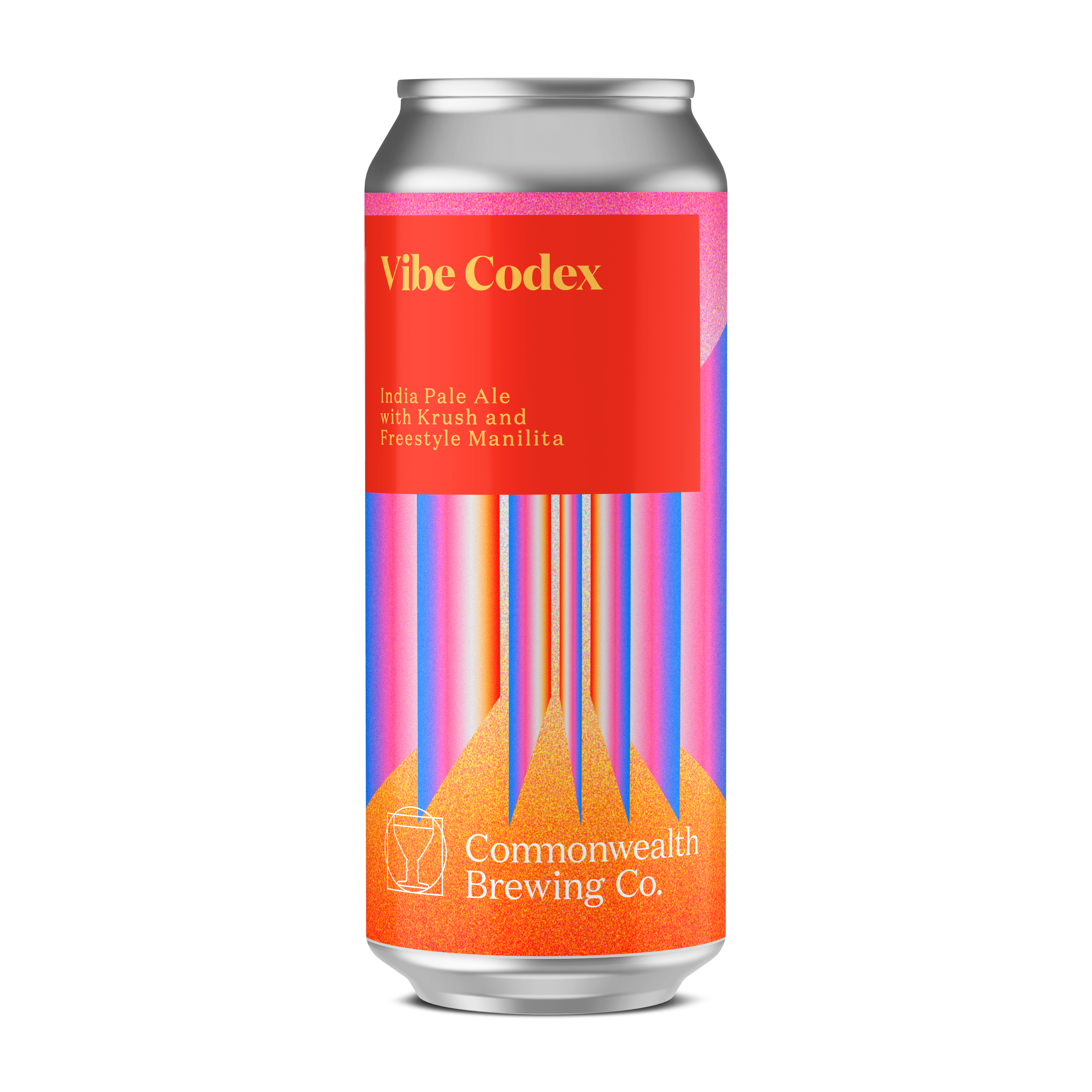 CBC_VibeCodex_Can