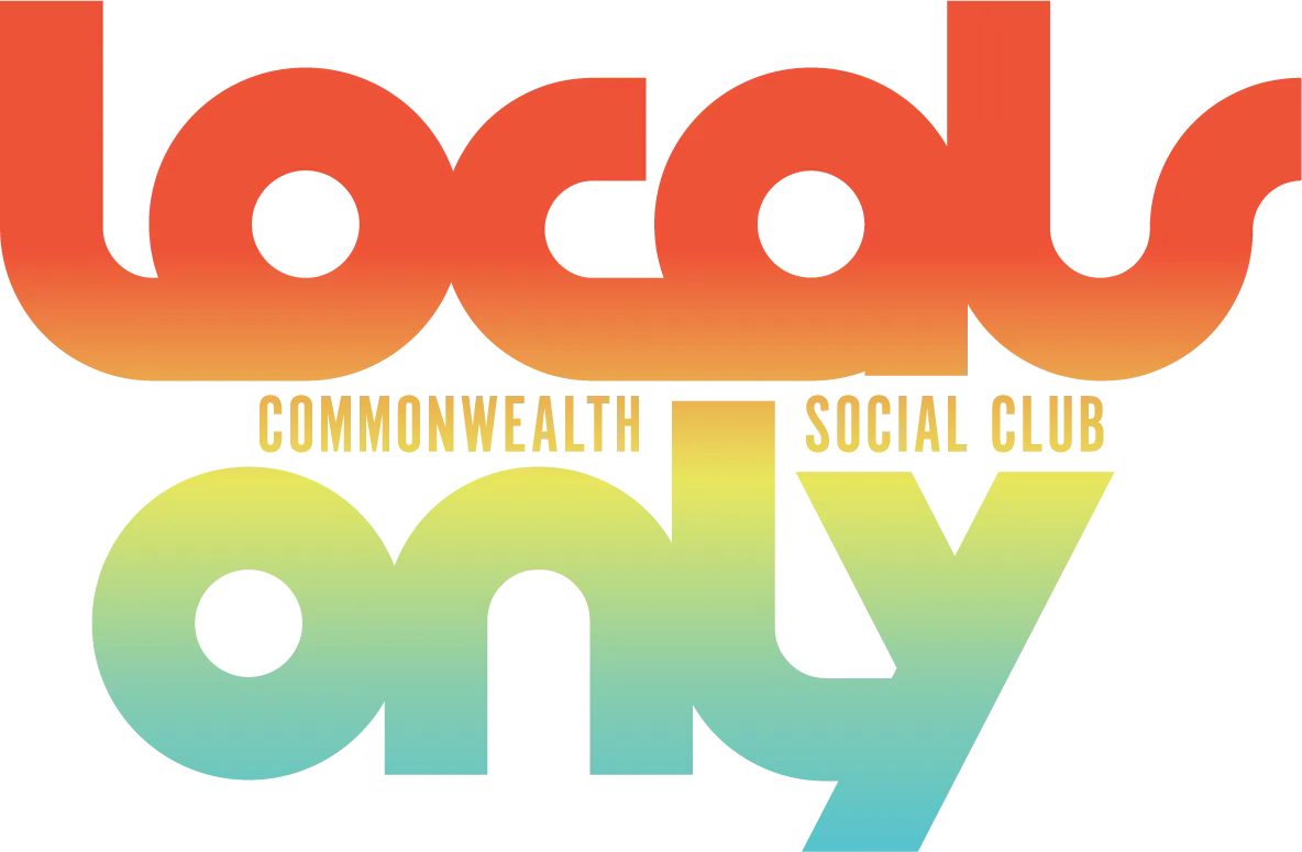 CW_Locals_Gradient Logo_Supporting Line_Digital