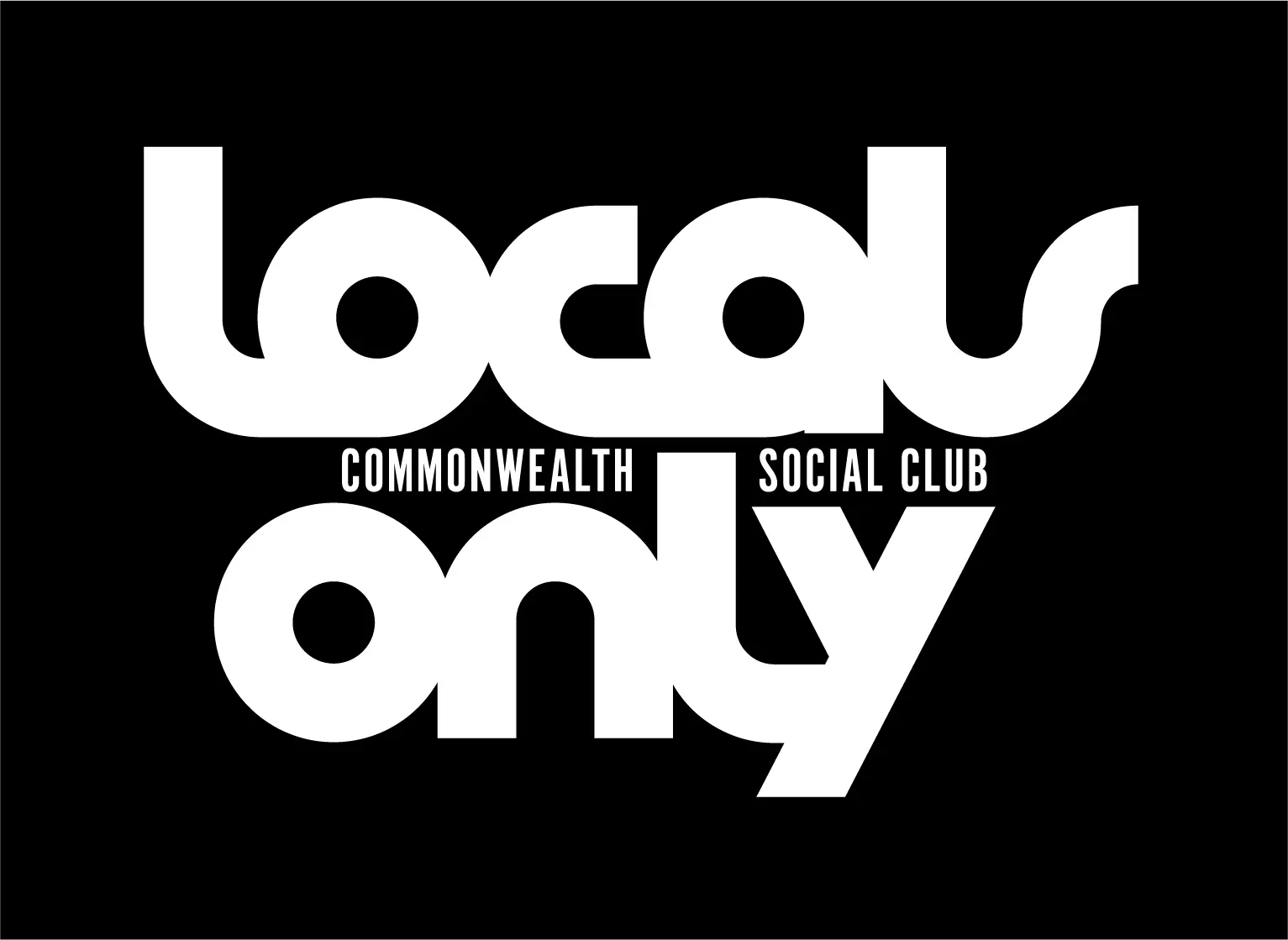 CW_Locals_White Logo_Supporting Line_Digital