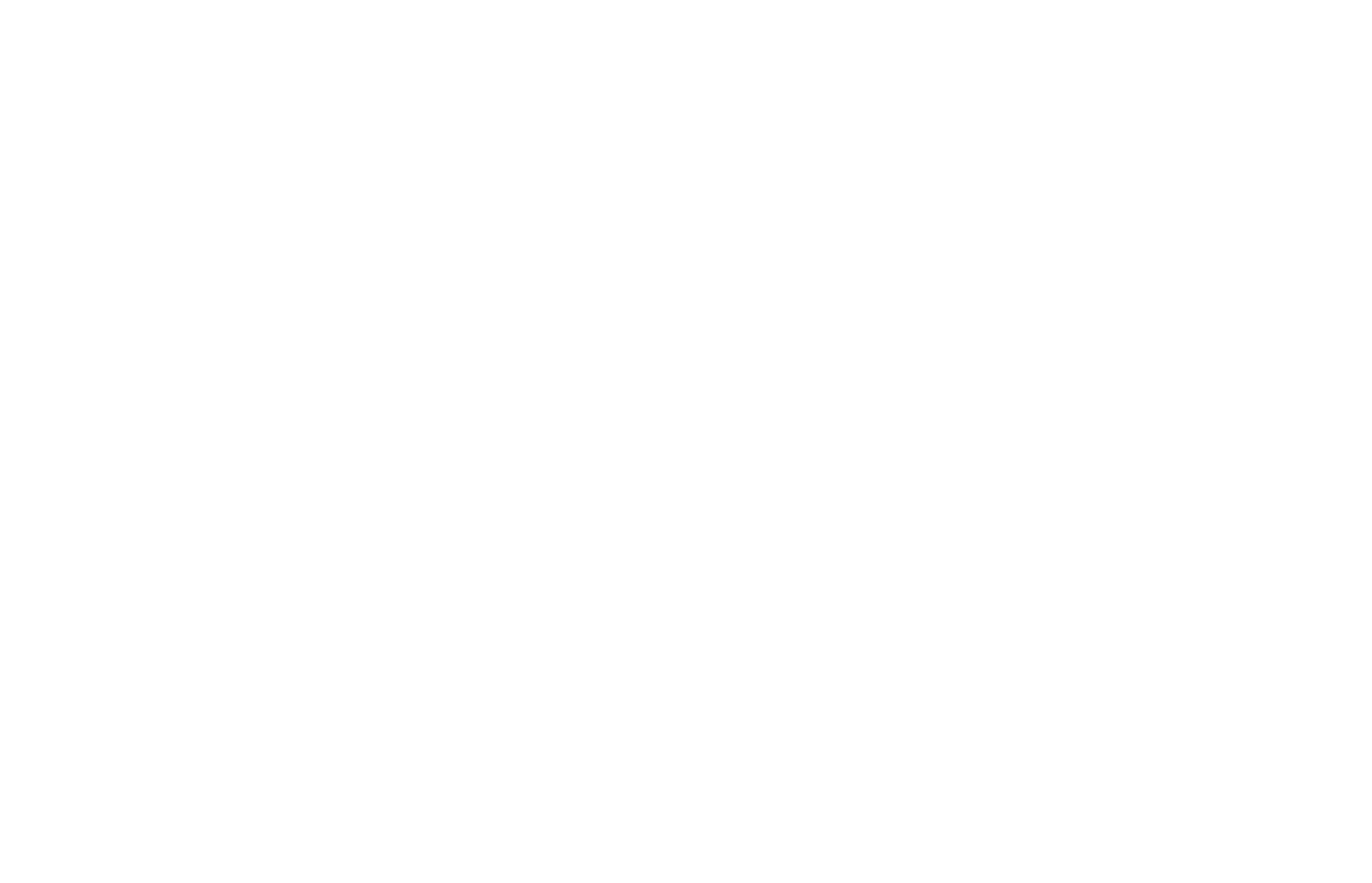 CommonCoffee_Logo_White_Screen CommonCoffee_Logo_White_Screen